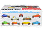 Skill 2 Model Kit 1932 Ford Street Rod Series "The Switchers" 1/25 Scale Model by MPC